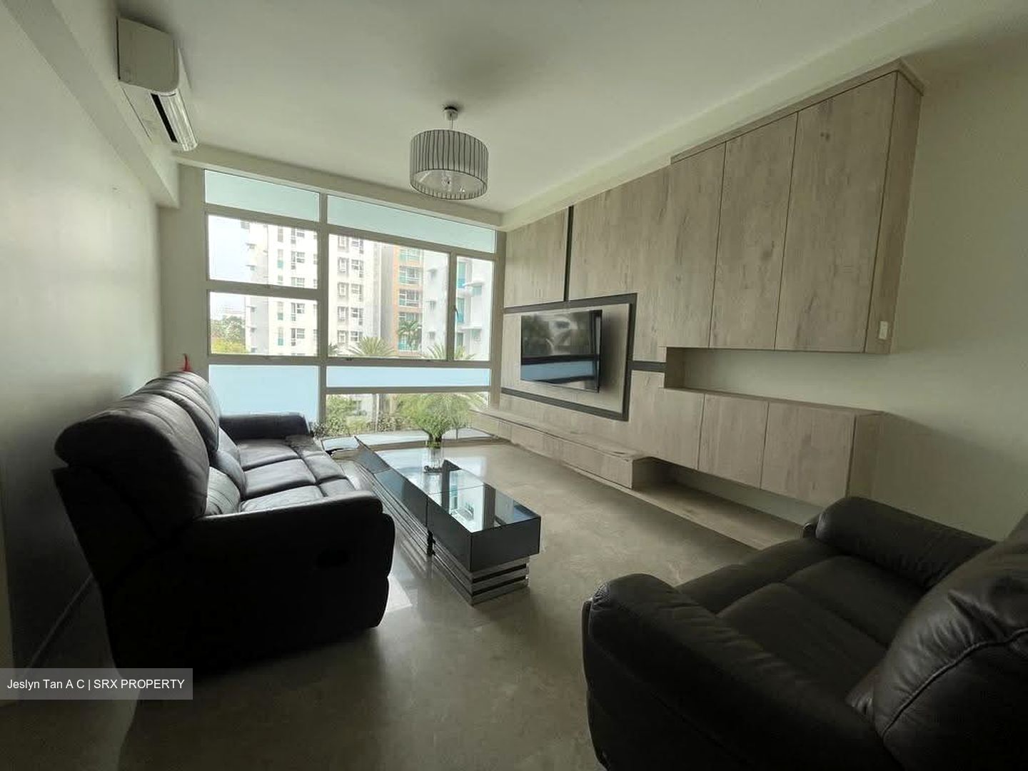 Dahlia Park Condominium (D17), Condominium #631121211
